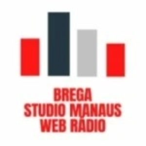 Brega Studio Manaus/AM